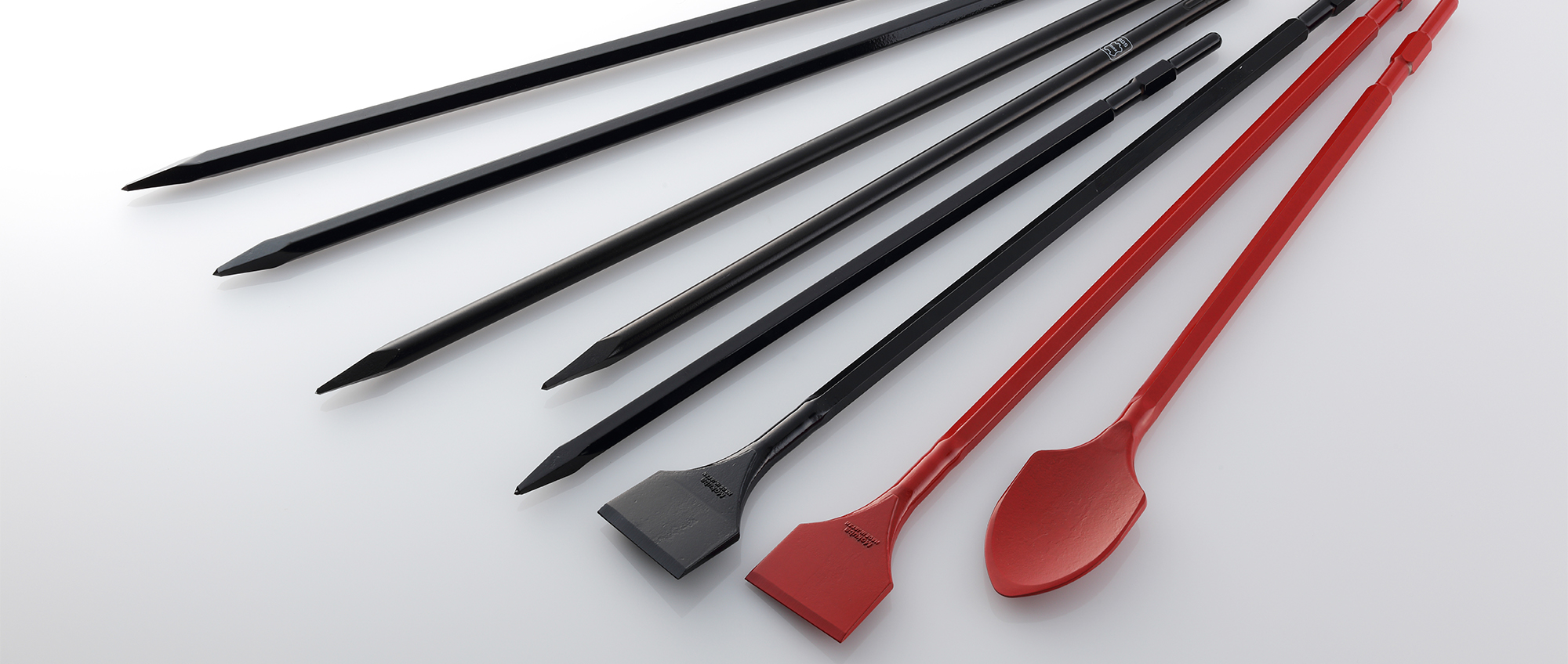 MOKUBA 四角ランマ B-24 六角17Hx150x500 モクバ 小山刃物製作所 MOKUBA 四角ランマ B-24 六角17Hx150x500 モクバ 小山刃物製作所 四角